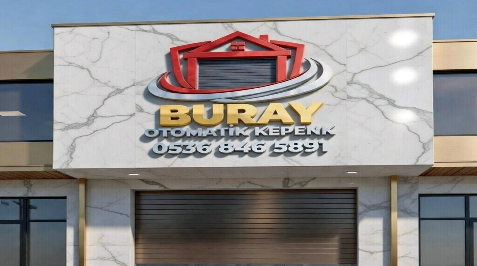 ana-banner-buray