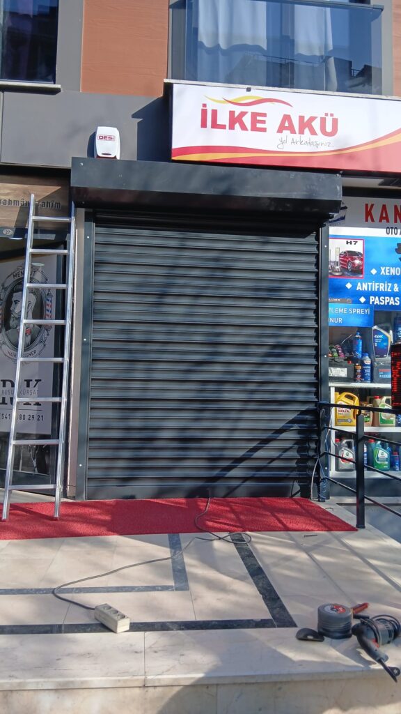 istanbul otomatik kepenk sistemleri (1)