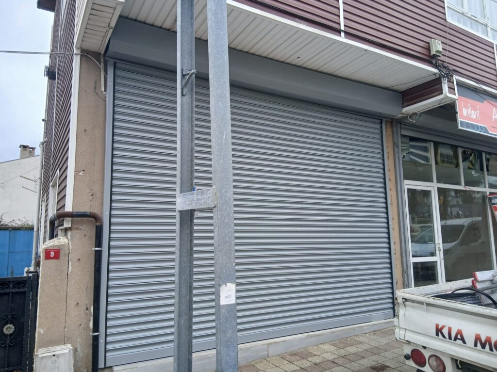 istanbul otomatik kepenk sistemleri (10)