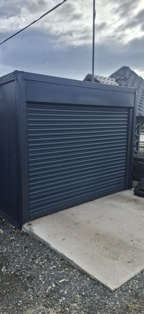 istanbul otomatik kepenk sistemleri (13)