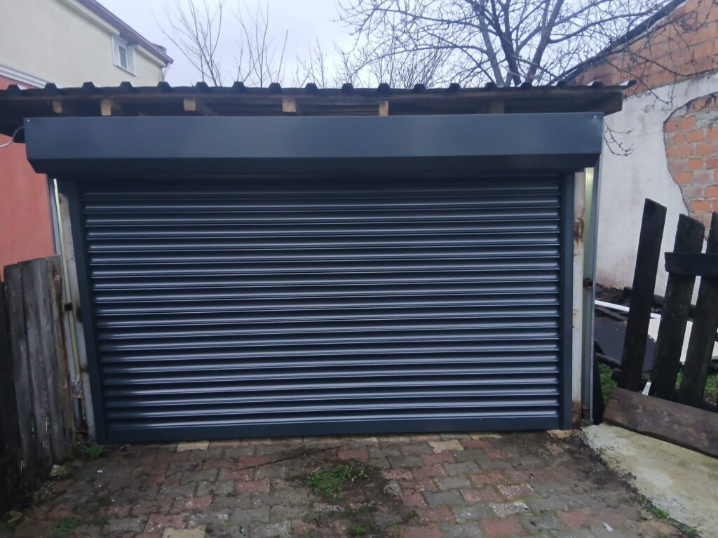 istanbul otomatik kepenk sistemleri (15)