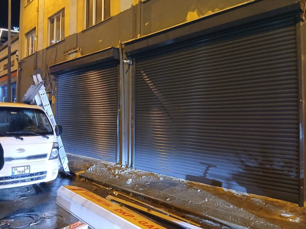 istanbul otomatik kepenk sistemleri (20)