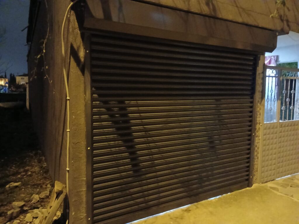 istanbul otomatik kepenk sistemleri (21)