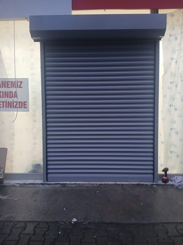 istanbul otomatik kepenk sistemleri (23)