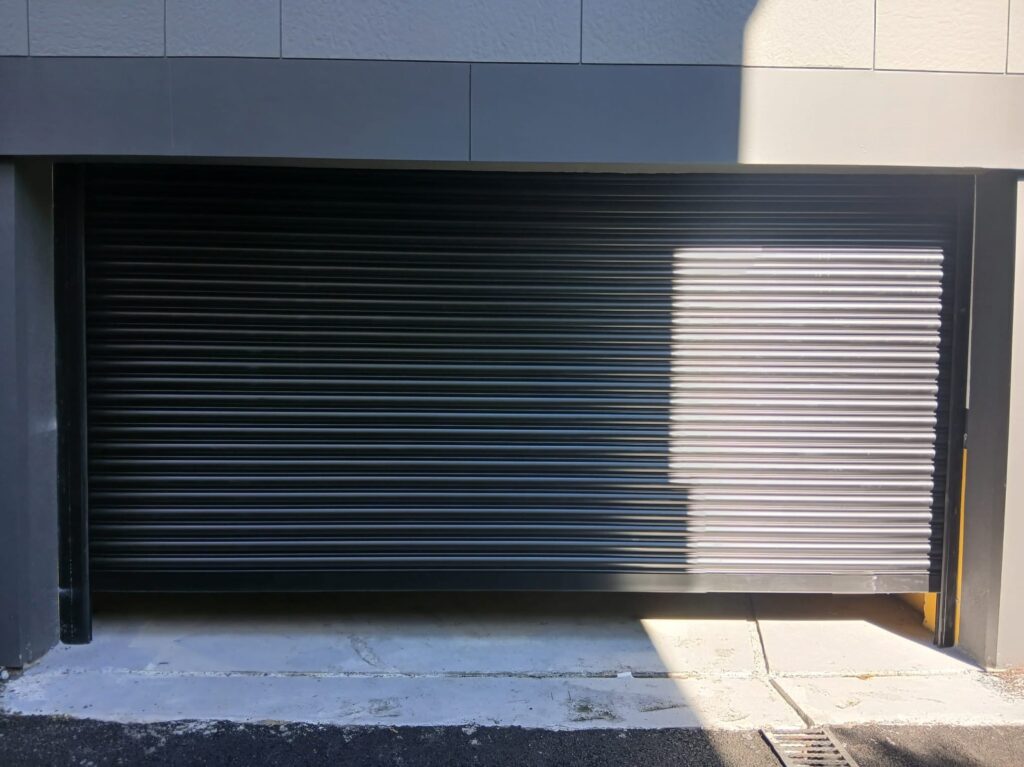 istanbul otomatik kepenk sistemleri (24)