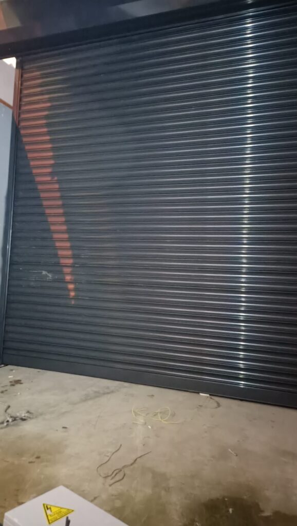 istanbul otomatik kepenk sistemleri (27)