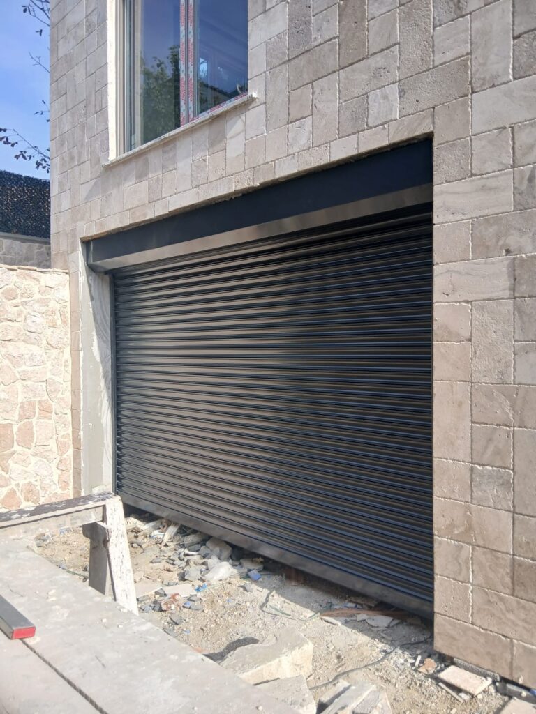 istanbul otomatik kepenk sistemleri (3)