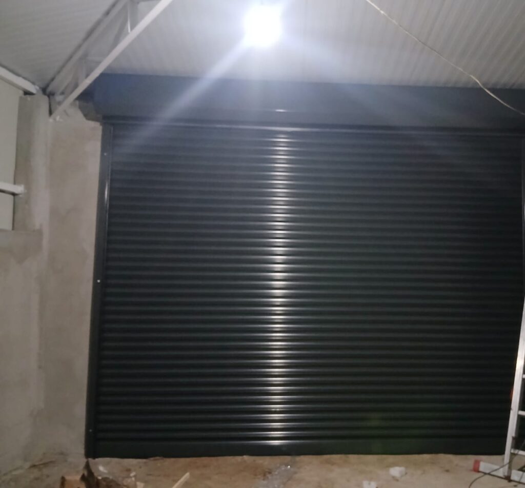 istanbul otomatik kepenk sistemleri (33)