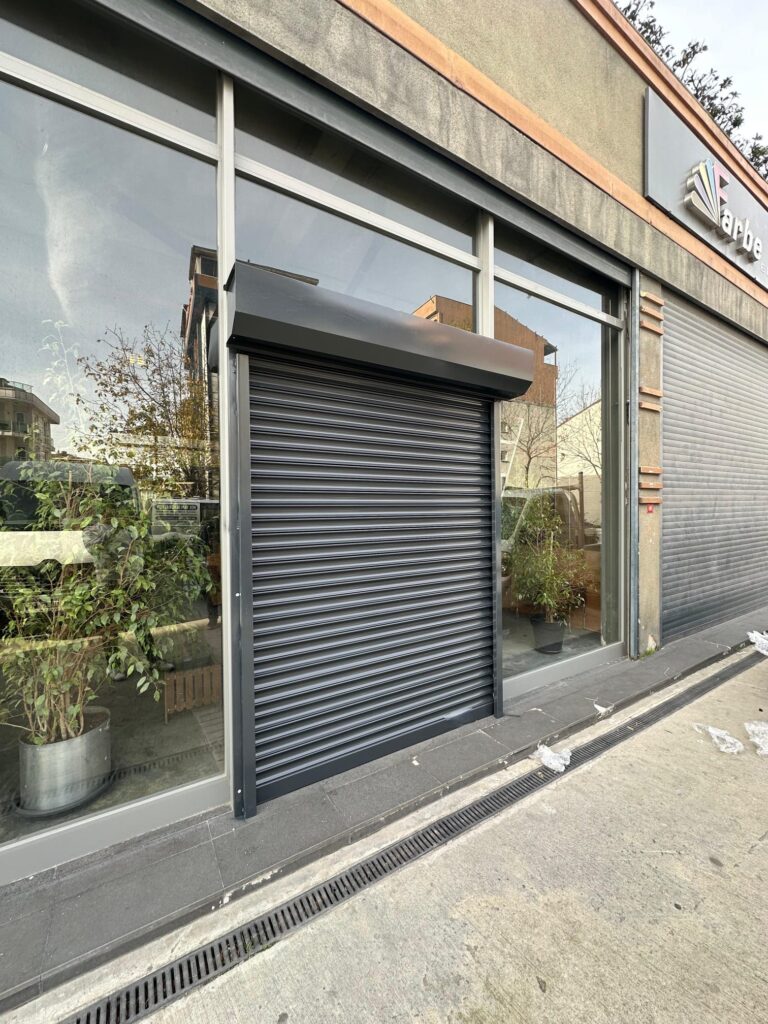 istanbul otomatik kepenk sistemleri (4)