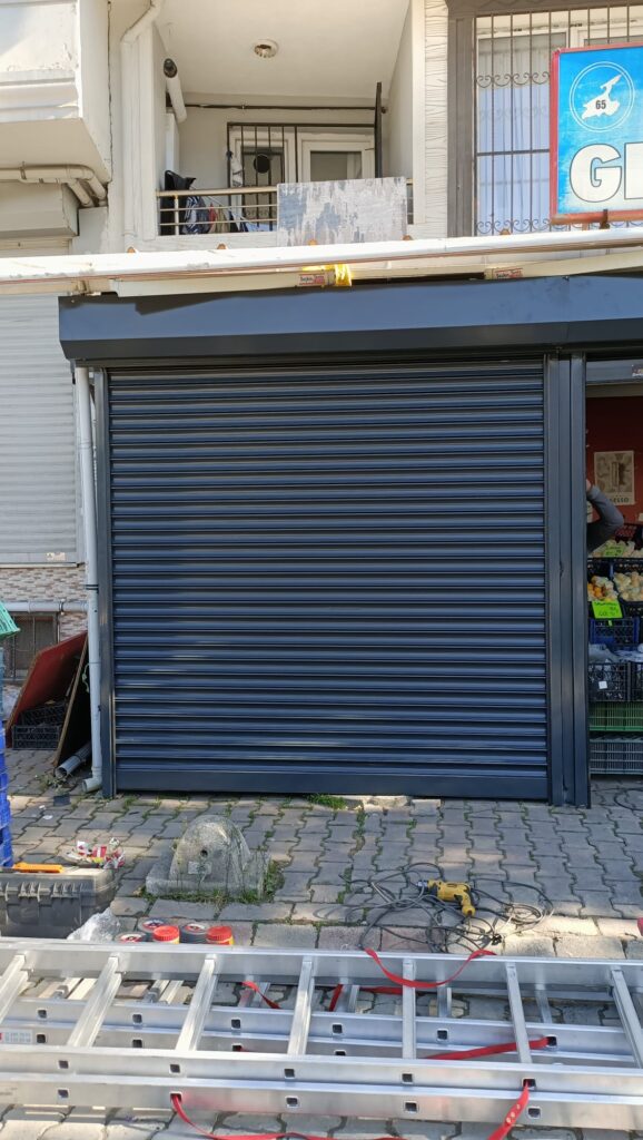 istanbul otomatik kepenk sistemleri (42)