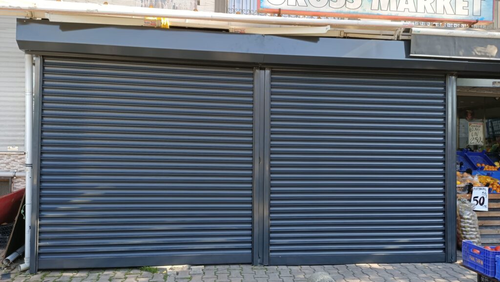 istanbul otomatik kepenk sistemleri (43)