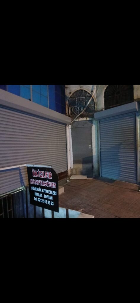 istanbul otomatik kepenk sistemleri (45)