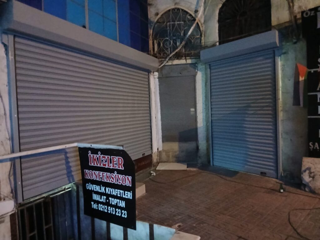 istanbul otomatik kepenk sistemleri (46)