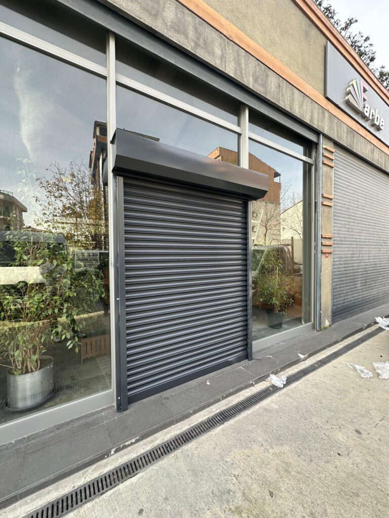 istanbul otomatik kepenk sistemleri (5)