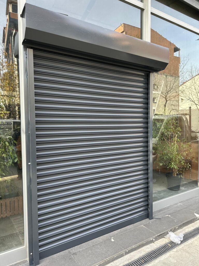 istanbul otomatik kepenk sistemleri (6)