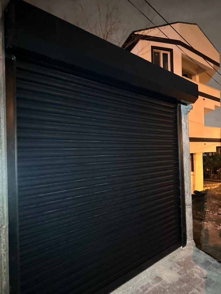 istanbul otomatik kepenk sistemleri (7)