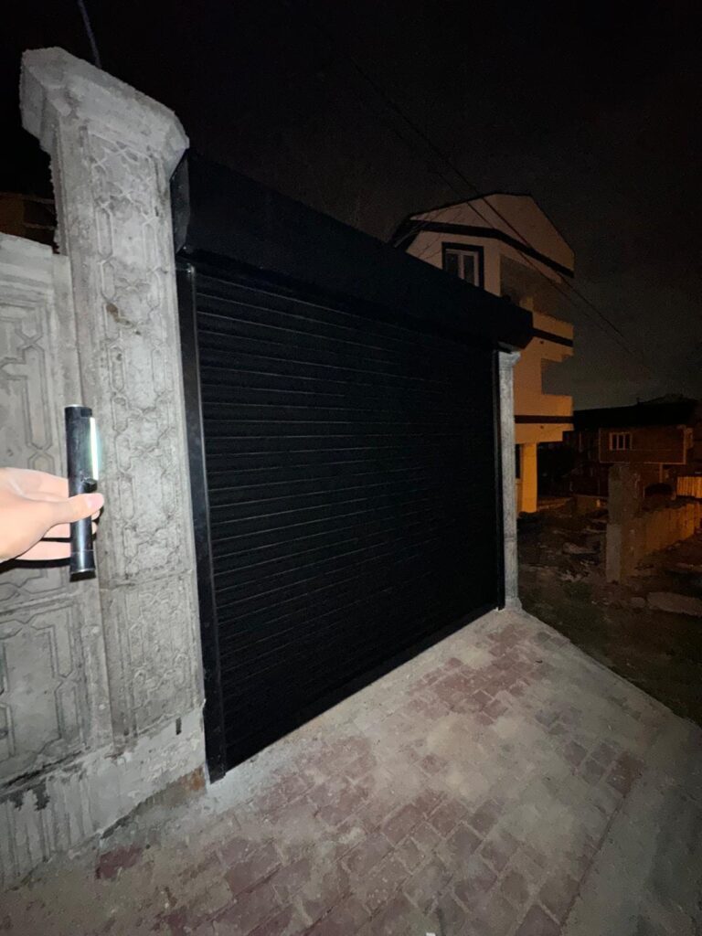 istanbul otomatik kepenk sistemleri (8)