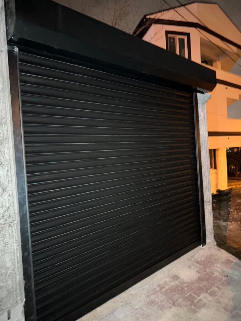 istanbul otomatik kepenk sistemleri (9)