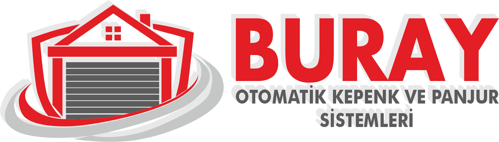 Buray Otomatik Kepenk Sistemleri