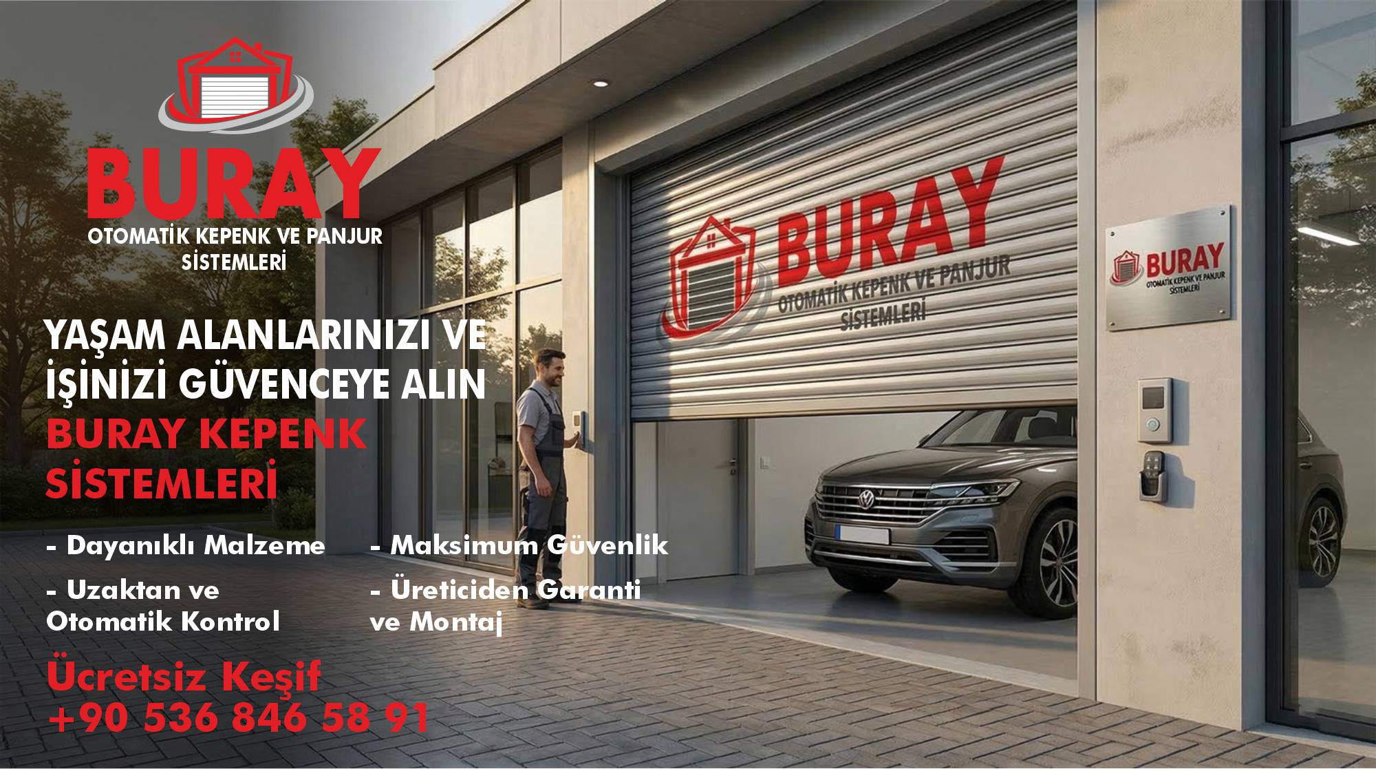 otomatik-kepenk-banner